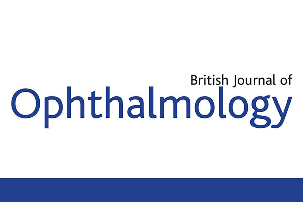 British Journal Of Ophthalmology Terrace Eye Centre